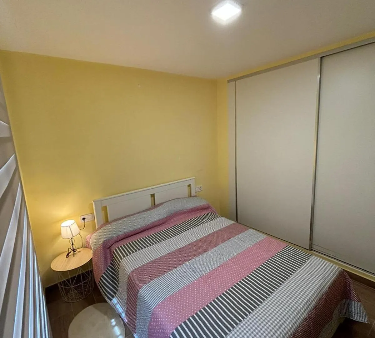 Casa Fuengirola Bringヴィラ 0*,  スペイン